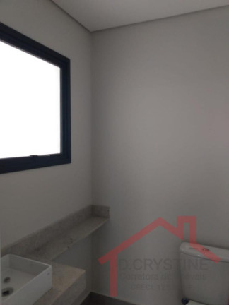 Imagem Casa com 3 Quartos à Venda, 130 m² em Portal Dos Ipês Iii