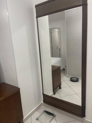 Imagem Apartamento com 3 Quartos à Venda, 86 m² em Vila Zilda (tatuapé) - São Paulo Imagem Apartamento com 3 Quartos à Venda, 86 m² em Vila Zilda (tatuapé) - São Paulo