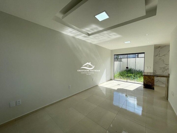 Imagem Casa de Condomínio com 2 Quartos à Venda, 90 m² em Pindobas - Maricá Imagem Casa de Condomínio com 2 Quartos à Venda, 90 m² em Pindobas - Maricá