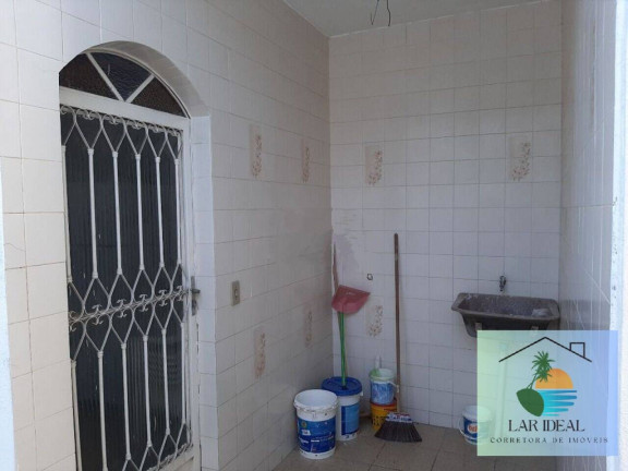 Imagem Casa com 4 Quartos à Venda, 300 m² em Campo Redondo - São Pedro Da Aldeia Imagem Casa com 4 Quartos à Venda, 300 m² em Campo Redondo - São Pedro Da Aldeia