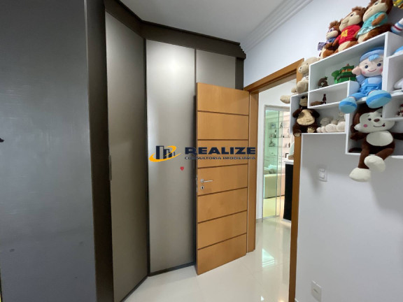 Imagem Apartamento com 3 Quartos à Venda, 245 m² em Parque Flamboyant - Campos Dos Goytacazes Imagem Apartamento com 3 Quartos à Venda, 245 m² em Parque Flamboyant - Campos Dos Goytacazes