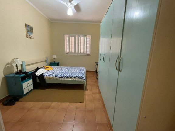 Imagem Casa com 3 Quartos à Venda, em Centro - Peruíbe Imagem Casa com 3 Quartos à Venda, em Centro - Peruíbe