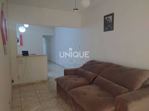 Imagem Casa com 3 Quartos à Venda, 150 m² em Vila Graff - Jundiaí