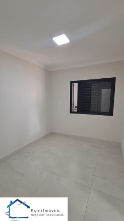 Imagem Casa com 3 Quartos para Alugar ou Temporada, 140 m² em Distrito Industrial - Itupeva