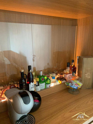 Imagem Apartamento com 2 Quartos à Venda, 53 m² em City Bussocaba - Osasco Imagem Apartamento com 2 Quartos à Venda, 53 m² em City Bussocaba - Osasco