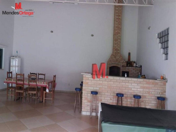 Imagem Casa com 4 Quartos à Venda, 360 m² em Perlamar - Araçoiaba Da Serra Imagem Casa com 4 Quartos à Venda, 360 m² em Perlamar - Araçoiaba Da Serra