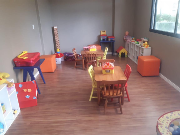 Imagem Apartamento com 2 Quartos à Venda, 65 m² em Boca Do Rio - Salvador