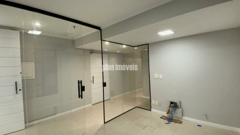 Imagem Imóvel Comercial para Alugar, 150 m² em Vila Olímpia - São Paulo Imagem Imóvel Comercial para Alugar, 150 m² em Vila Olímpia - São Paulo