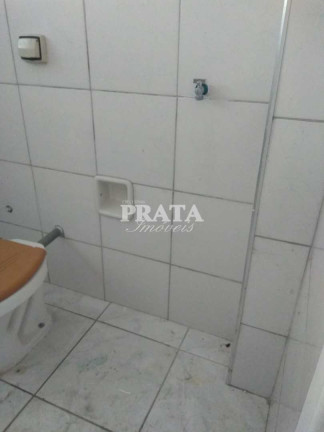 Imagem Apartamento com 2 Quartos à Venda, 55 m² em Gonzaga - Santos Imagem Apartamento com 2 Quartos à Venda, 55 m² em Gonzaga - Santos