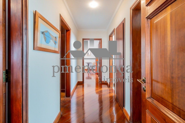 Imagem Apartamento com 3 Quartos à Venda, 243 m² em Higienópolis - São Paulo Imagem Apartamento com 3 Quartos à Venda, 243 m² em Higienópolis - São Paulo