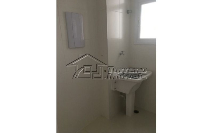 Imagem Apartamento com 2 Quartos para Alugar, 75 m² em Jardim Das Indústrias - São José Dos Campos Imagem Apartamento com 2 Quartos para Alugar, 75 m² em Jardim Das Indústrias - São José Dos Campos
