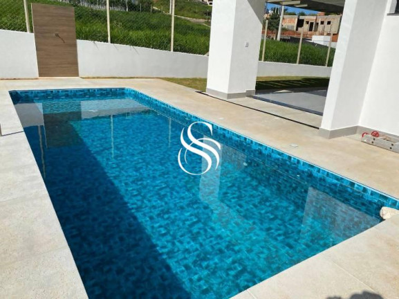 Imagem Casa com 4 Quartos à Venda, 212 m² em Cond. Gran Royalle - Lagoa Santa Imagem Casa com 4 Quartos à Venda, 212 m² em Cond. Gran Royalle - Lagoa Santa