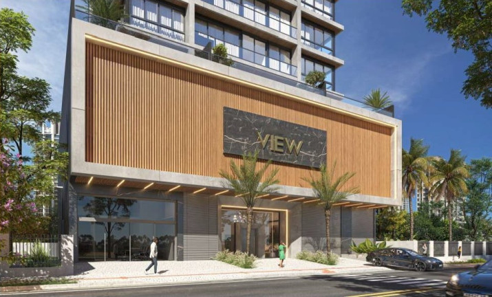 Imagem Apartamento com 2 Quartos à Venda, 106 m² em Capão Da Canoa - Capão Da Canoa Imagem Apartamento com 2 Quartos à Venda, 106 m² em Capão Da Canoa - Capão Da Canoa