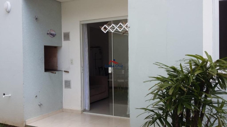Imagem Apartamento com 2 Quartos à Venda, 103 m² em Ingleses Do Rio Vermelho - Florianópolis Imagem Apartamento com 2 Quartos à Venda, 103 m² em Ingleses Do Rio Vermelho - Florianópolis