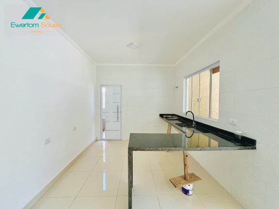 Imagem Casa com 3 Quartos à Venda, 130 m² em Canjica (terra Preta) - Mairiporã Imagem Casa com 3 Quartos à Venda, 130 m² em Canjica (terra Preta) - Mairiporã