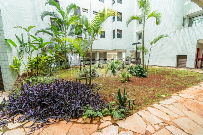 Imagem Apartamento com 3 Quartos para Alugar, 89 m² em Guará Ii - Brasília Imagem Apartamento com 3 Quartos para Alugar, 89 m² em Guará Ii - Brasília