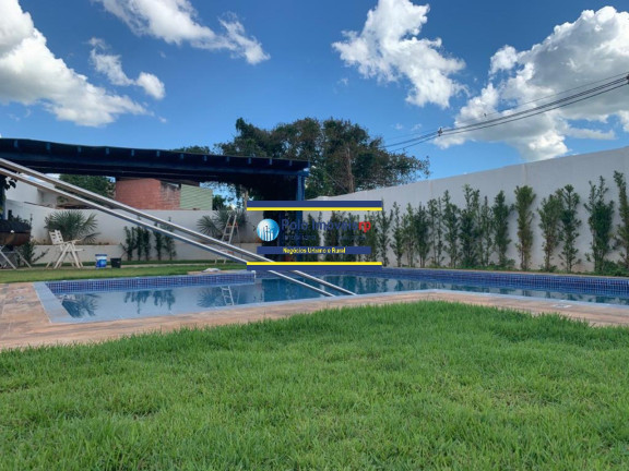 Imagem Imóvel com 5 Quartos à Venda, 1.026 m² em Quinta Da Alvorada - Ribeirão Preto Imagem Imóvel com 5 Quartos à Venda, 1.026 m² em Quinta Da Alvorada - Ribeirão Preto