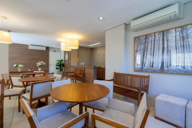 Foto do imóvel Apartamento com 2 Quartos à Venda, 69 m² em Ipiranga - São Paulo