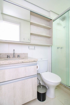 Imagem Imóvel com 2 Quartos à Venda, 59 m² em Vila Nova - Porto Alegre