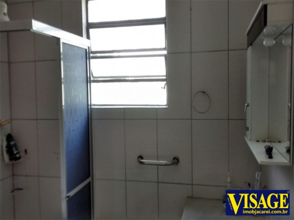 Imagem Casa de Condomínio com 4 Quartos à Venda, 2.200 m² em Cond. Lagoinha - Jacareí