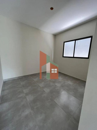 Imagem Casa com 2 Quartos à Venda, 65 m² em Jardim Imperial - Atibaia Imagem Casa com 2 Quartos à Venda, 65 m² em Jardim Imperial - Atibaia