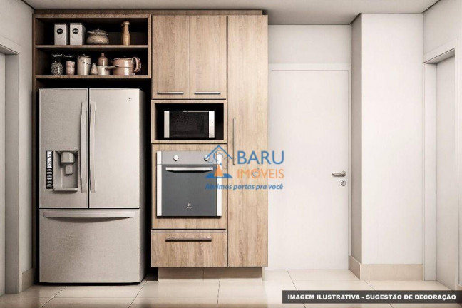 Imagem Apartamento com 2 Quartos à Venda, 210 m² em Higienópolis - São Paulo