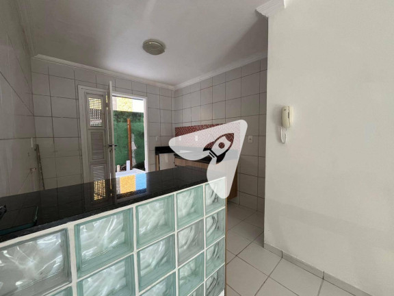 Imagem Apartamento com 3 Quartos à Venda, 70 m² em Passaré - Fortaleza Imagem Apartamento com 3 Quartos à Venda, 70 m² em Passaré - Fortaleza