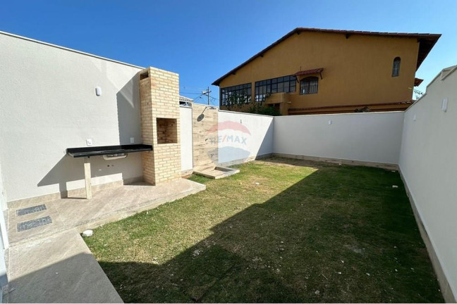 Imagem Casa com 2 Quartos à Venda, 60 m² em Praia De Itaipuacu I - Maricá Imagem Casa com 2 Quartos à Venda, 60 m² em Praia De Itaipuacu I - Maricá