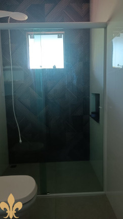 Imagem Casa com 3 Quartos à Venda, em Forquilhas - São José Imagem Casa com 3 Quartos à Venda, em Forquilhas - São José
