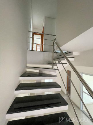 Imagem Casa com 3 Quartos à Venda, 149 m² em Praia Do Morro - Guarapari