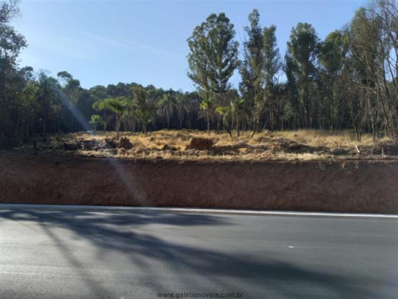 Terreno à Venda, 19.840 m² em Rio Abaixo - Atibaia