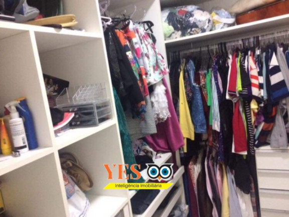 Imagem Casa com 2 Quartos à Venda, 160 m² em Santa Mônica Ii - Feira De Santana Imagem Casa com 2 Quartos à Venda, 160 m² em Santa Mônica Ii - Feira De Santana