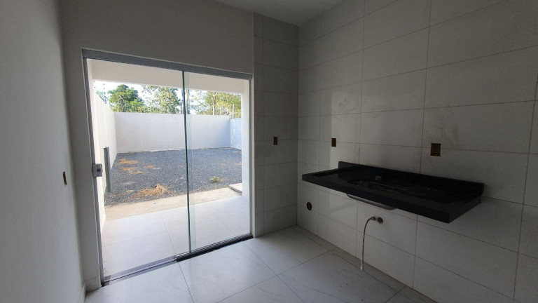Imagem Casa com 3 Quartos à Venda, 85 m² em Parque Ohara - Cuiabá Imagem Casa com 3 Quartos à Venda, 85 m² em Parque Ohara - Cuiabá