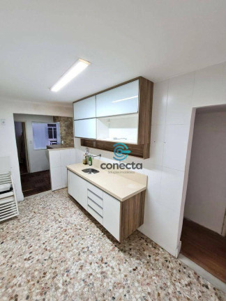 Imagem Apartamento com 2 Quartos à Venda, 102 m² em Icaraí - Niterói Imagem Apartamento com 2 Quartos à Venda, 102 m² em Icaraí - Niterói