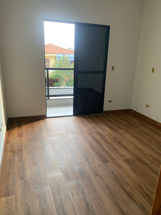 Imagem Sobrado com 3 Quartos à Venda, 115 m² em Jardim Maristela - São Paulo