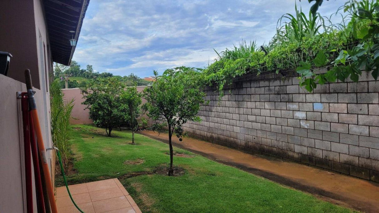 Imagem Casa com 4 Quartos à Venda, 324 m² em Jardim Primavera - Itupeva Imagem Casa com 4 Quartos à Venda, 324 m² em Jardim Primavera - Itupeva