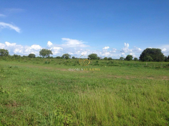 Imagem Imóvel com 3 Quartos à Venda, 100.532 m² em Mato Grosso - Novo Santo Antônio Imagem Imóvel com 3 Quartos à Venda, 100.532 m² em Mato Grosso - Novo Santo Antônio