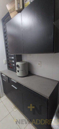 Imagem Apartamento com 2 Quartos à Venda, 104 m² em Centro - Guarapari