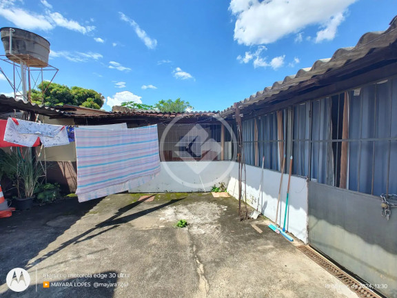 Imagem Casa com 3 Quartos à Venda, 425 m² em Vila Perdiz - Goiânia Imagem Casa com 3 Quartos à Venda, 425 m² em Vila Perdiz - Goiânia