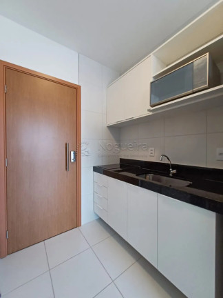 Imagem Apartamento com 1 Quarto à Venda, 30 m² em Muro Alto - Ipojuca Imagem Apartamento com 1 Quarto à Venda, 30 m² em Muro Alto - Ipojuca