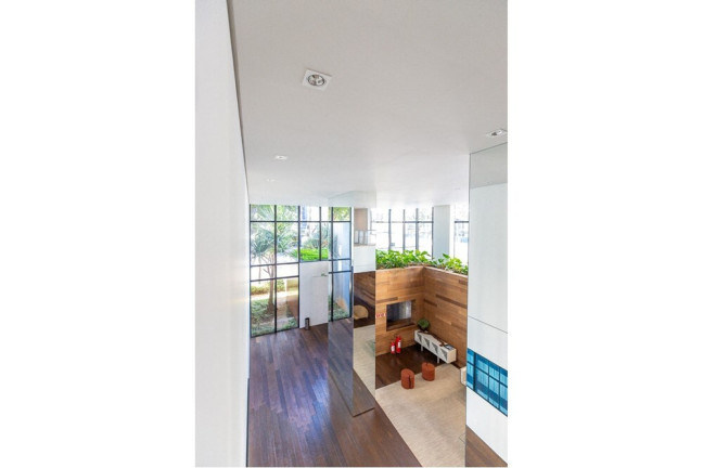 Imagem Apartamento com 1 Quarto à Venda, 89 m² em Moema - São Paulo Imagem Apartamento com 1 Quarto à Venda, 89 m² em Moema - São Paulo