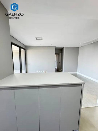 Imagem Apartamento com 2 Quartos à Venda, 95 m² em Sítio Tamboré Alphaville - Barueri