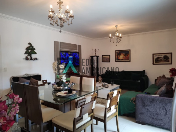 Imagem Casa de Condomínio com 4 Quartos à Venda, 500 m² em Condomínio Serra Da Estrela - Atibaia Imagem Casa de Condomínio com 4 Quartos à Venda, 500 m² em Condomínio Serra Da Estrela - Atibaia
