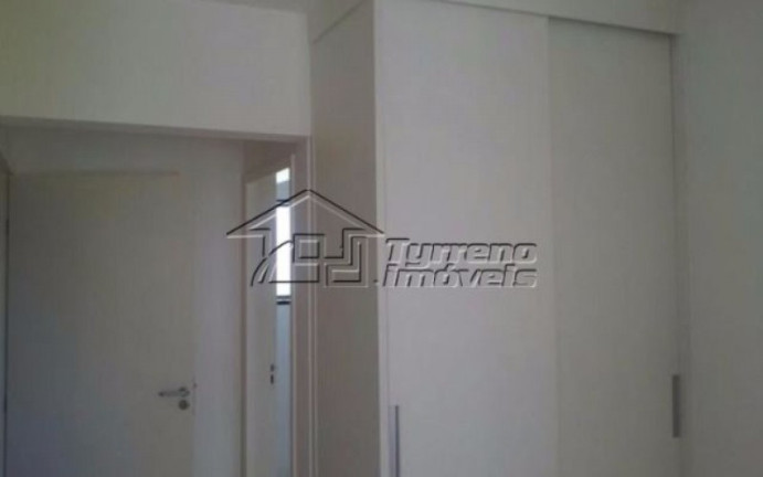 Imagem Apartamento com 2 Quartos à Venda, 59 m² em Jardim América - São José Dos Campos Imagem Apartamento com 2 Quartos à Venda, 59 m² em Jardim América - São José Dos Campos