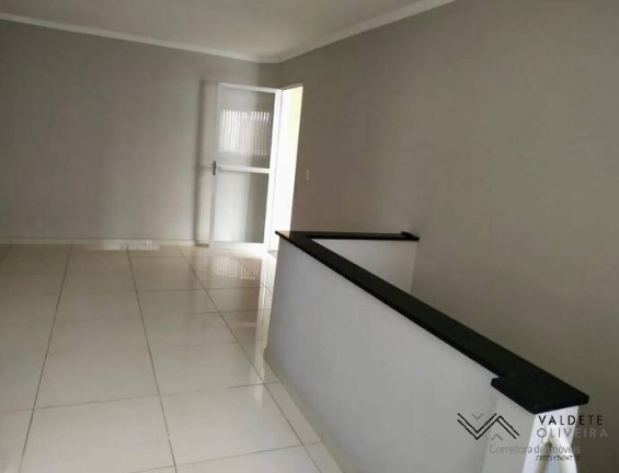 Imagem Apartamento com 2 Quartos à Venda, 120 m² em Jardim Terras Do Sul - São José Dos Campos Imagem Apartamento com 2 Quartos à Venda, 120 m² em Jardim Terras Do Sul - São José Dos Campos