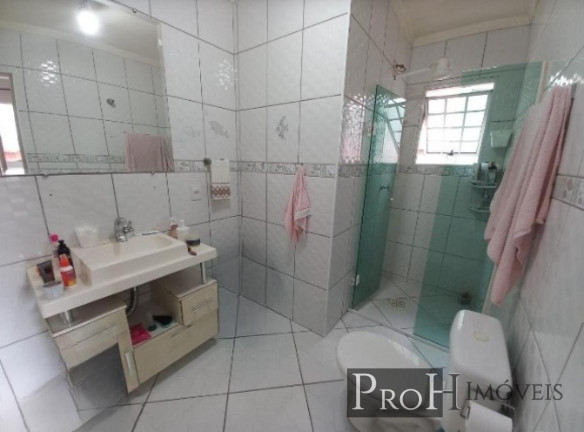 Imagem Casa com 3 Quartos à Venda, 205 m² em Nova Petrópolis - São Bernardo Do Campo Imagem Casa com 3 Quartos à Venda, 205 m² em Nova Petrópolis - São Bernardo Do Campo