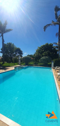 Imagem Casa de Condomínio com 4 Quartos à Venda, 250 m² em Condomínio Vale Do Ouro - Ribeirão Das Neves