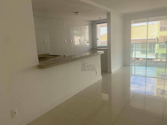Apartamento com 2 Quartos à Venda, 130 m² em Jardim Provence - Volta Redonda