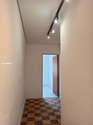 Imagem Casa com 2 Quartos para Alugar, 105 m² em Presidente Altino - Osasco