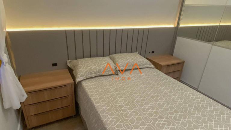 Imagem Apartamento com 2 Quartos à Venda, 65 m² em Ingleses - Florianópolis